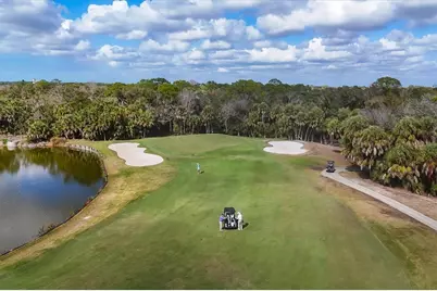 107 Woodbridge Drive #102, Venice, FL 34293 - Photo 48