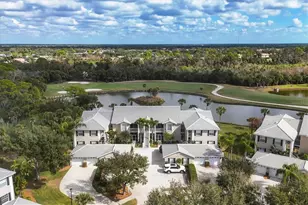 107 Woodbridge Dr, Venice, FL 34293 - Photo 1