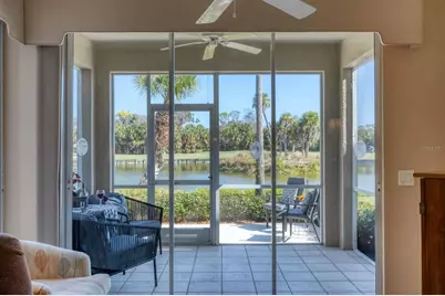 107 Woodbridge Drive #102, Venice, FL 34293 - Photo 26