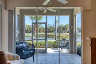 107 Woodbridge Dr, Venice, FL 34293 - Photo 26