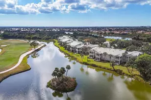 107 Woodbridge Dr, Venice, FL 34293 - Photo 46