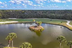 107 Woodbridge Dr, Venice, FL 34293 - Photo 44