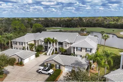 107 Woodbridge Drive #102, Venice, FL 34293 - Photo 42