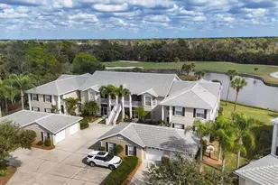 107 Woodbridge Dr, Venice, FL 34293 - Photo 42