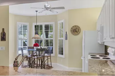 107 Woodbridge Drive #102, Venice, FL 34293 - Photo 12