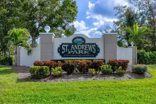 107 Woodbridge Dr, Venice, FL 34293 - Photo 52