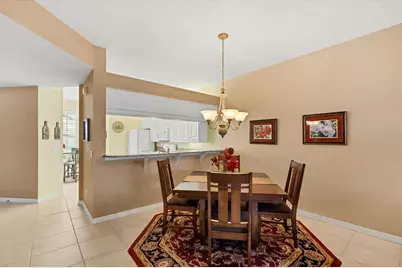 107 Woodbridge Drive #102, Venice, FL 34293 - Photo 10