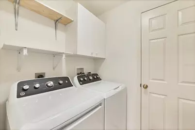 107 Woodbridge Drive #102, Venice, FL 34293 - Photo 24