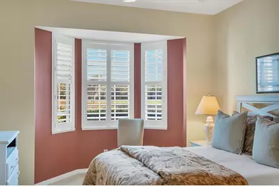 107 Woodbridge Drive #102, Venice, FL 34293 - Photo 18