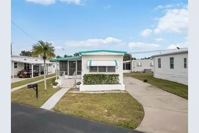 239 Inner Drive E, Venice, FL 34285 - Photo 40