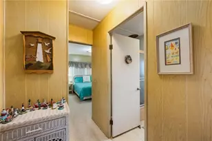 239 Inner Dr E, Venice, FL 34285 - Photo 26