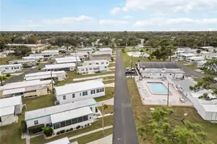 239 Inner Dr E, Venice, FL 34285 - Photo 48