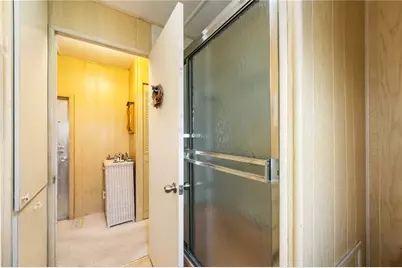 239 Inner Drive E, Venice, FL 34285 - Photo 24