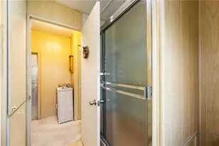 239 Inner Dr E, Venice, FL 34285 - Photo 24