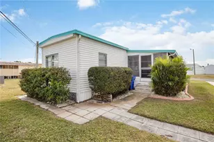 239 Inner Dr E, Venice, FL 34285 - Photo 34