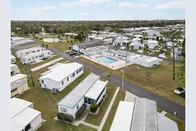 239 Inner Drive E, Venice, FL 34285 - Photo 46