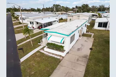 239 Inner Drive E, Venice, FL 34285 - Photo 44