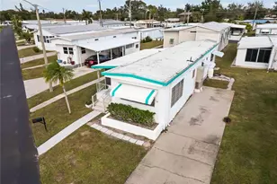 239 Inner Dr E, Venice, FL 34285 - Photo 44