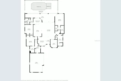 [Address not provided], Venice, FL 34293 - Photo 42