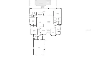 [Address not provided], Venice, FL 34293 - Photo 42