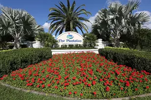 [Address not provided], Venice, FL 34293 - Photo 54