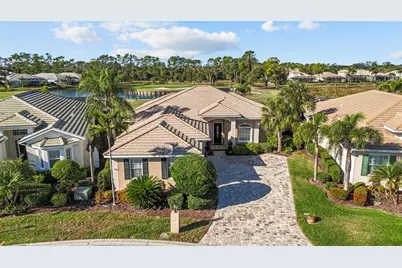 [Address not provided], Venice, FL 34293 - Photo 1