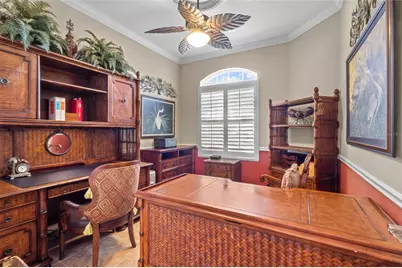 [Address not provided], Venice, FL 34293 - Photo 32