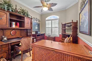 [Address not provided], Venice, FL 34293 - Photo 32