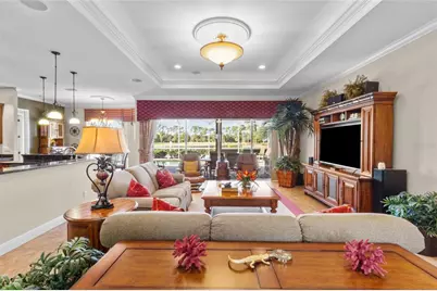 [Address not provided], Venice, FL 34293 - Photo 8