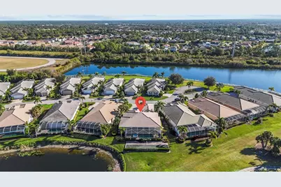[Address not provided], Venice, FL 34293 - Photo 46