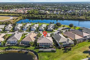 [Address not provided], Venice, FL 34293 - Photo 46