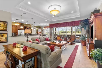 [Address not provided], Venice, FL 34293 - Photo 6