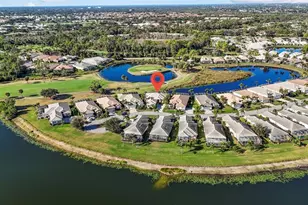 [Address not provided], Venice, FL 34293 - Photo 48