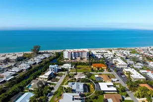 393 Flamingo Dr, Venice, FL 34285 - Photo 38