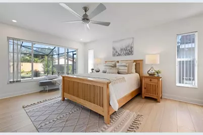 393 Flamingo Drive, Venice, FL 34285 - Photo 16