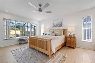 393 Flamingo Dr, Venice, FL 34285 - Photo 16