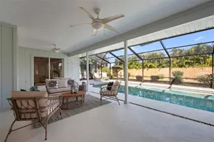 393 Flamingo Dr, Venice, FL 34285 - Photo 32