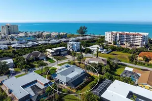 393 Flamingo Dr, Venice, FL 34285 - Photo 40