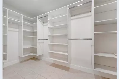 393 Flamingo Drive, Venice, FL 34285 - Photo 22