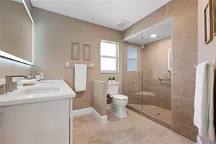 393 Flamingo Dr, Venice, FL 34285 - Photo 30