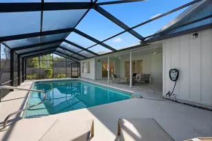 393 Flamingo Dr, Venice, FL 34285 - Photo 32