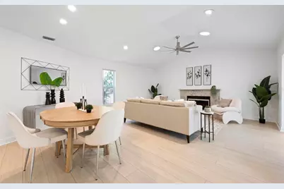 393 Flamingo Drive, Venice, FL 34285 - Photo 12