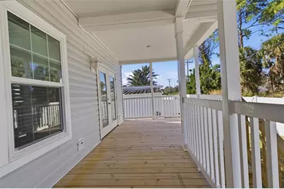 571 Oriental Poppy Drive, Venice, FL 34293 - Photo 20