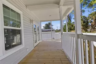 571 Oriental Poppy Dr, Venice, FL 34293 - Photo 20