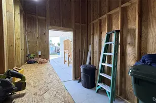 571 Oriental Poppy Dr, Venice, FL 34293 - Photo 24