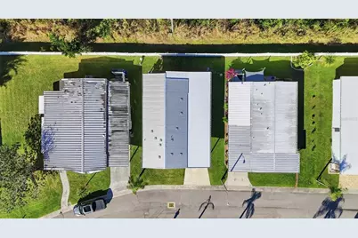 571 Oriental Poppy Drive, Venice, FL 34293 - Photo 30