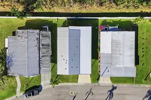 571 Oriental Poppy Dr, Venice, FL 34293 - Photo 30