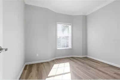 571 Oriental Poppy Drive, Venice, FL 34293 - Photo 16