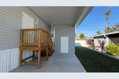 571 Oriental Poppy Drive, Venice, FL 34293 - Photo 22