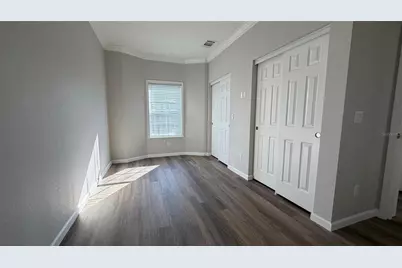 571 Oriental Poppy Drive, Venice, FL 34293 - Photo 12